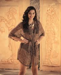 Pagina successivo imposta la direzione decrescente. Outlet Costumi Da Bagno Interi Bikini Fuori Acqua