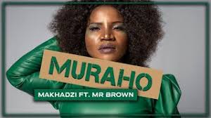 Baixar músicas grátis, download musicas grátis, musicas download, ouvir musicas, musicas para baixar, baixe no tablet ou celular totalmente grátis. Makhadzi Songs 2020 Download Mp3 Songs
