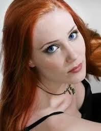 The Most Attractive Redheads Ever Redhead Hairstyles Red Haired Beauty Red Hair Freckles