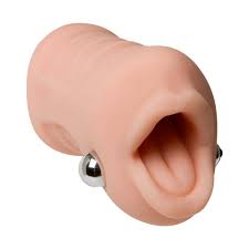 Купить Секс-игрушки для Него в Украине по лучшей цене - Интернет секс шоп  Amur