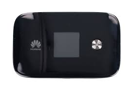 However, some mtn huawei modems might need credits to unlock them. Respect PunctuaÅ£ie Glorie Huawei Router E5786 Bridge Geacaliujo Com