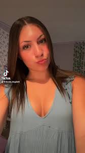 Nicole Ringdahl's Instagram, Twitter & Facebook