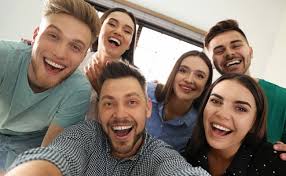 Better than any royalty free or stock photos. Jugendsprache Cringe Habibi Und Alman Auf Dem Treppchen Marktforschung De Marktforschung De