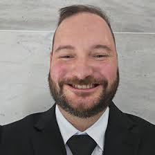 Partnership Advisory Council