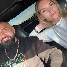 Troy Illinois Police Department