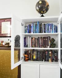 And just like that, we've completed our look back at the #BlackButterfly  project! We recieved so much love for this one as it was such a relatable  story of overcoming divorce, freedom,