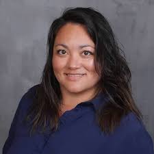 Denise Hansen's Instagram, Twitter & Facebook