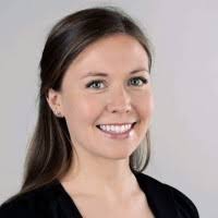 Kennen sie gallmann office komplett? 200 Gallmann Profiles Linkedin