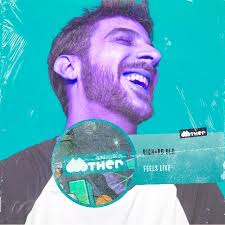 Nick Maurer, Catz 'n Dogz