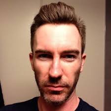 codyrobbins (Cody Robbins) · GitHub