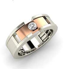 Customized Stylish Diamond Jewelry For Men Tastes Magazine Mens Diamond Jewelry Mens Jewelry Rings For Men