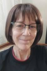 Lisle, IL Obituaries