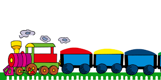 Jun 13, 2021 · tersedia 2 kelas kereta api pada ka baturraden ekspres yaitu eksekutif dengan tarif mulai dari rp 160.000 dan bisnis dengan tarif mulai dari rp 130.000. Gambar Kereta Api Kartun Berwarna Paket Tour Murah Bayar Cash Atau Cicilan Bersamawisata