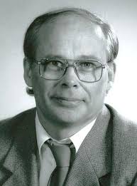 James Harold Paulsen, 71