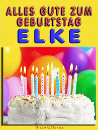 Https Encrypted Tbn0 Gstatic Com Images Q Tbn And9gctkhxp659wfocn7 Vhygo49kvhhrgge Ygxaw Usqp Cau