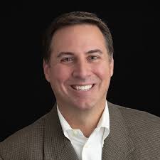 uncommonlyindependent #locktonlife