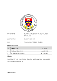 Dwi susanto vol 11, no 2 (2008): Doc Imperialisme Dan Kolonialisme Saya Fisa Academia Edu