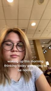 Ned Fulmer and Alex Evidence Dm