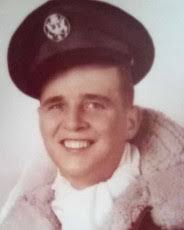 Reflections for Detective John F. Roth, New York City Police Department,  New York