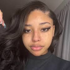 Roni's Place Of Hair And Beauty