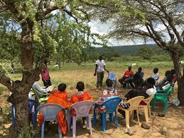 Check spelling or type a new query. Bangun Pamingpin Dina Baris Alih Kangkung