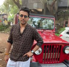 Watch online free mirzapur 2 all episodes today indian web series. Anjum Sharma Biography Age Web Series Mirzapur Instagram