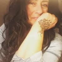 40+ "Stennes" profiles