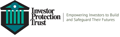 Investor's business daily, los angeles, ca. Investor Protection Trust Empowering Investors To Build And Safeguard Their Futures