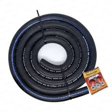 Yangmana selang kompor gas paling bagus bisa diprioritaskan melalui pilihan yang selektif. Selang Regulator Lpg Inchristo Selang Murah Sni Best Quality Product Best Seller Shopee Indonesia