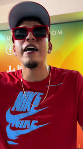 Dj Piricho De Costa Rica