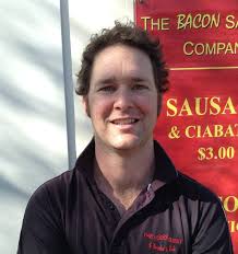 Battle of the markets set to begin