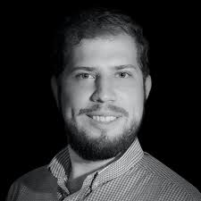 Gerard Garza's Instagram, Twitter & Facebook