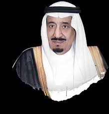 Annual report En V19