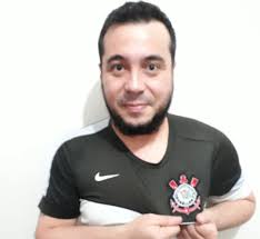 FELIZ ANIVERSÁRIO, CORINTHIANS » Museu da Pelada