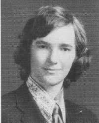 Class of 1974 50th Reunion (Walt Whitman High School)