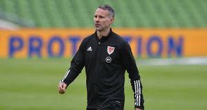 Ryan giggs ist ein ehemaliger fußballspieler aus уэльс, (* 29 нояб. Xt8mjkjyy7zyvm