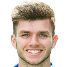 Joe Rowley FM 2020 Profile, Reviews