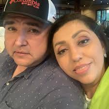 Profile for Marco Garcia