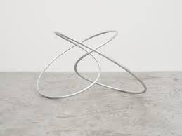 Criticism - e-flux