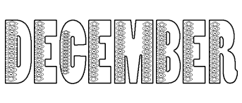 We did not find results for: December Coloring Pages Kindergarten Free Adults Preschool Printable