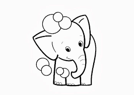 Some of the coloring page names are adorable creature baby elephant 18 baby elephant coloring s, kleurplaat olifant, baby elephant coloring, elephants colouring, ygsdeki fil krkz ve beyaz blogmania editr, parent and baby colouring, baby elephant coloring to and for, applique patterns. Baby Elephant Coloring Pages Elephant Coloring Page Elephant Drawing Baby Elephant Drawing