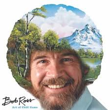 René Maas (@renemaas67)