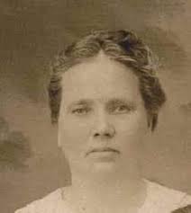 Susan Salata's Instagram, Twitter & Facebook