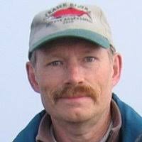 Candice Way Email & Phone Number