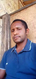 Is the Sabbath day abolished if the 10 commandments are abolished?