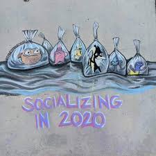 Nemo Art In 2020 Chalk Artist Funny Disney Memes Disney Jokes