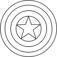 Avengers coloring pages are a fun way for kids of all ages, adults to develop creativity, concentration, fine motor skills, and color recognition. 900 Coloring Sheets Ideas In 2021 Coloring Pages Coloring Sheets Coloring Books