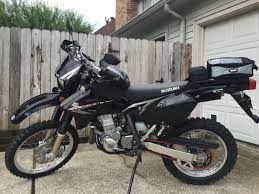 71 Street Bikes Ideas Street Bikes Super Bikes Sport Bikes