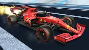 The bundle will cost 1,500 credits. Rocket League Formula 1 Fan Pack Release Date Bundle Cost Contents And More Ginx Esports Tv
