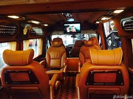 Đại nam limousine còn đầu tư mua mới một số phương tiện làm trung chuyển đưa đón khách tận nhà ở cả 2 đầu của tuyến. Top 10 Nha Xe Limousine Ha Ná»™i Sáº§m SÆ¡n GiÆ°á»ng Náº±m Gia Ráº» Tá»'t Nháº¥t